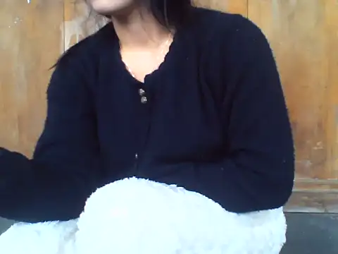 izi 08 online show from December 2025 02:53:01 AM