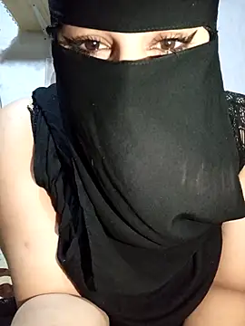 -Batta- online show from February 2026 09:02:01 PM