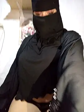 -Batta- online show from April 2026 02:28:02 PM