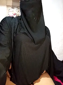 -Batta- online show from April 2026 08:09:02 PM