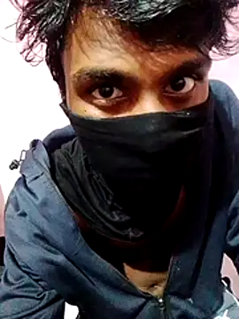 Alexa88888 6 online show from December 2025 04:00:01 PM