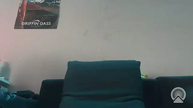 Snapshot of OnlyTyroone chatting on January 2026 02:42:02 PM OnlyTyroone online show from January 2026 02:42:02 PM