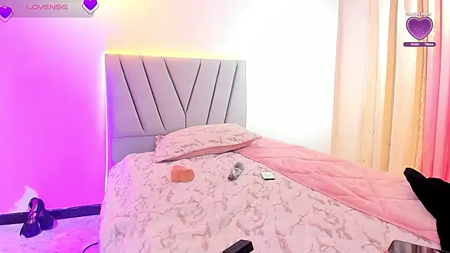 Ambaar5 online show from February 2026 12:10:01 AM