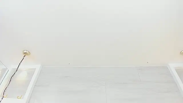 Snapshot of danna_loyd chatting on December 2025 03:33:01 AM danna loyd online show from December 2025 03:33:01 AM