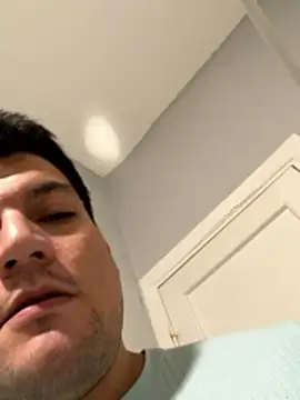 CharlyAlfa22 online show from January 2026 04:56:02 PM