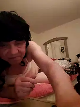 Snapshot of aivitranxxx chatting on December 2025 08:09:02 AM aivitranxxx online show from December 2025 08:09:02 AM