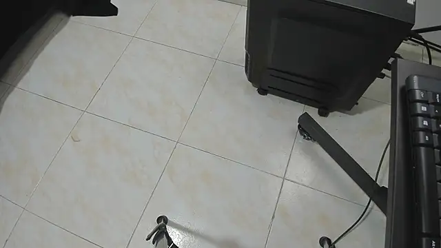 goldyht online show from December 2025 12:54:01 PM