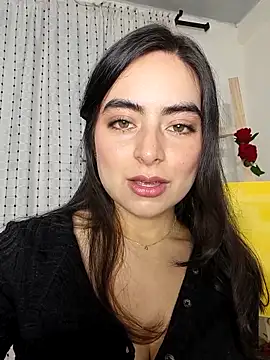 saasha Petit online show from March 2026 11:02:01 AM