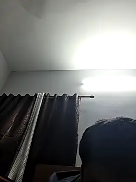 Snapshot of mandajabbar chatting on December 2025 05:32:01 PM mandajabbar online show from December 2025 05:32:01 PM