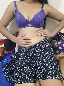 Riya rani8 online show from December 2025 09:48:01 AM