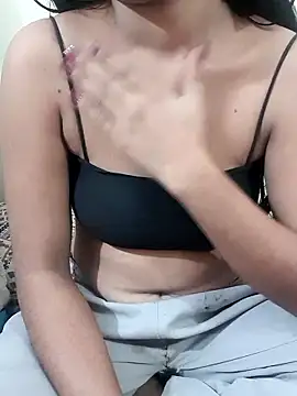 Riya rani8 online show from January 2026 05:38:02 PM