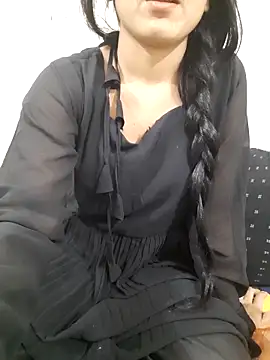 Riya rani8 online show from February 2026 09:58:01 AM