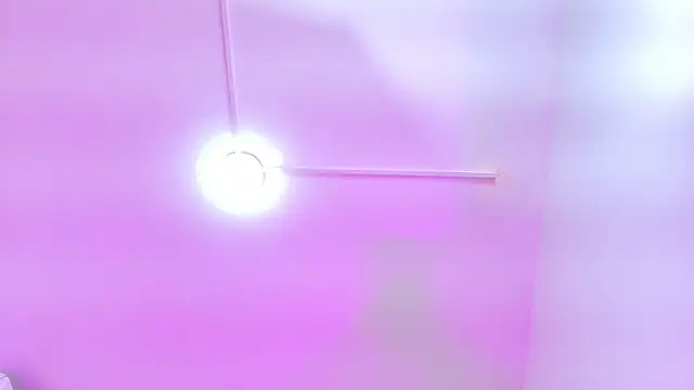 AprillRoss online show from January 2026 11:37:02 AM