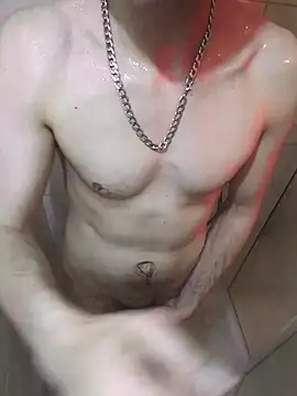 absloverboy online show from February 2026 07:14:02 PM