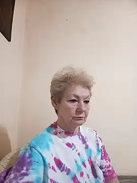 Calypso-Loove online show from February 2026 09:30:02 AM