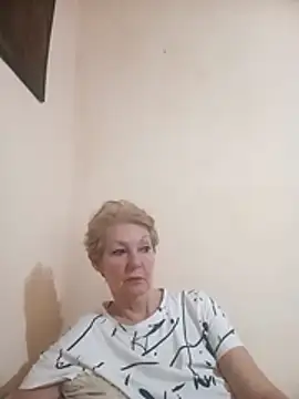 Calypso-Loove online show from February 2026 02:02:02 PM