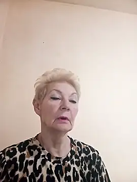 Calypso-Loove online show from March 2026 12:42:01 PM