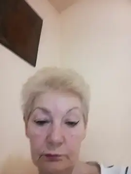 Calypso-Loove online show from March 2026 10:07:01 AM