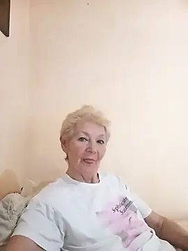 Calypso-Loove online show from April 2026 11:44:02 AM