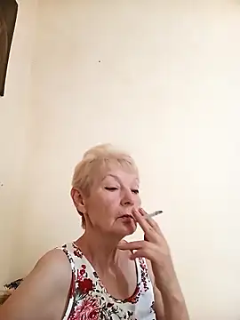 Calypso-Loove online show from May 2026 10:46:01 AM