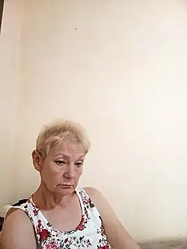 Calypso-Loove online show from June 2026 09:14:02 AM
