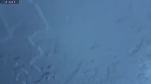 Sara valderrama  online show from March 2026 02:31:02 PM