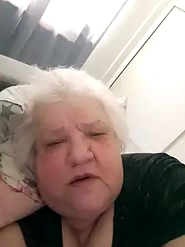 HapinessLovee online show from March 2026 07:02:02 AM