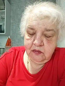 HapinessLovee online show from May 2026 05:15:01 AM