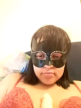 h4cPaolaMascherata online show from February 2026 08:32:01 AM