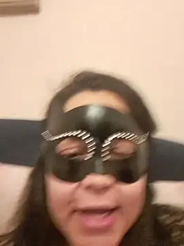 h4cPaolaMascherata online show from March 2026 06:04:02 PM