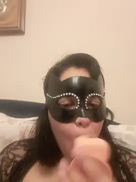 h4cPaolaMascherata online show from March 2026 04:12:01 PM