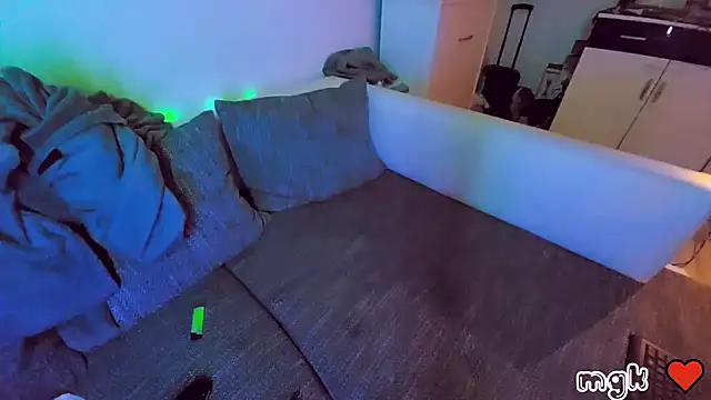 mindfvkc online show from January 2026 02:46:02 AM