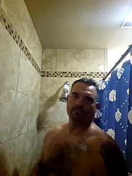 Lee trippy online show from December 2025 08:28:02 PM