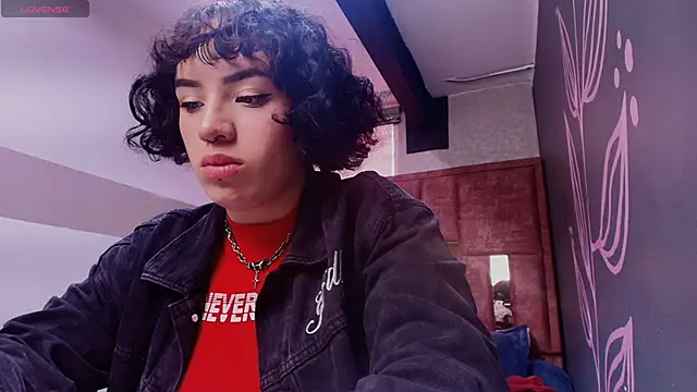 Kiara Fox   online show from May 2026 07:54:02 PM