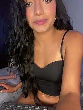 Snapshot of AlinaArgii chatting on March 2026 08:26:01 PM AlinaArgii online show from March 2026 08:26:01 PM