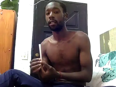 BloodmoonAlpha 1 online show from December 2025 11:05:01 AM