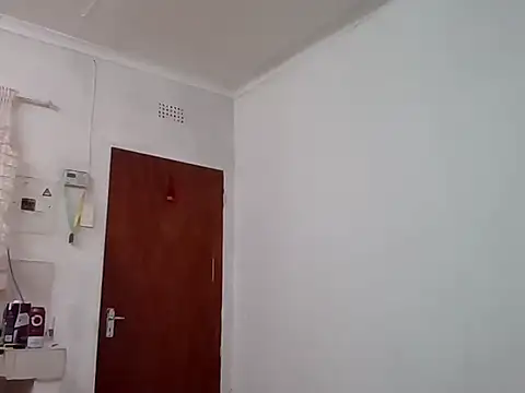 BloodmoonAlpha 1 online show from February 2026 04:03:02 PM