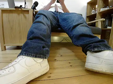 jonas camboy online show from February 2026 06:06:01 PM