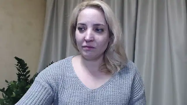 sweetpussy online show from February 2025 02:13:02 PM