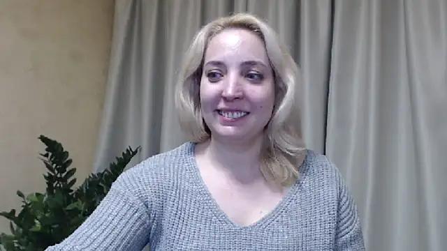 sweetpussy online show from February 2025 05:29:01 PM