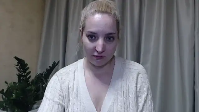 sweetpussy online show from February 2025 07:10:01 PM