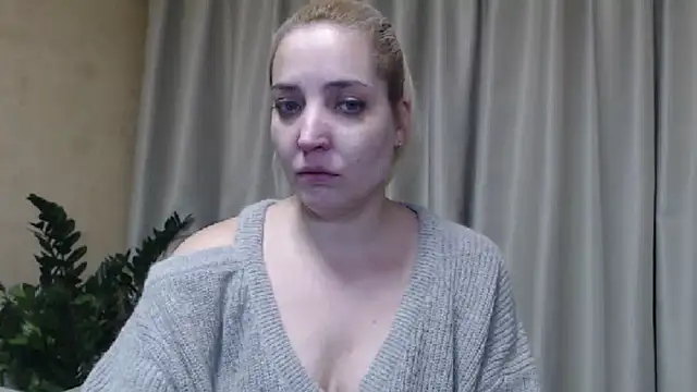 sweetpussy online show from February 2025 02:30:01 PM