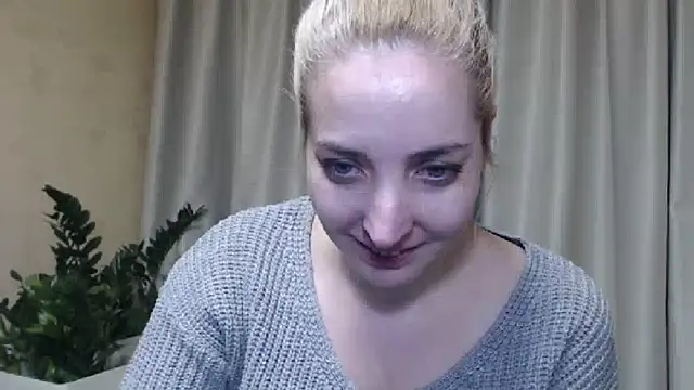 sweetpussy online show from February 2025 05:35:01 PM