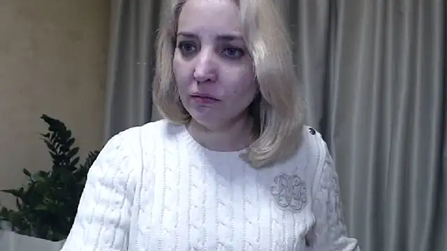 sweetpussy online show from February 2025 04:00:01 PM