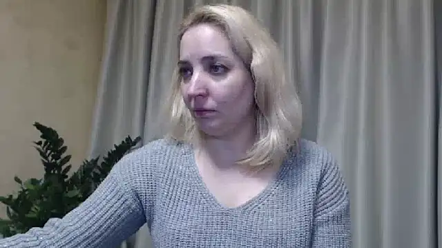 sweetpussy online show from February 2025 08:07:02 PM