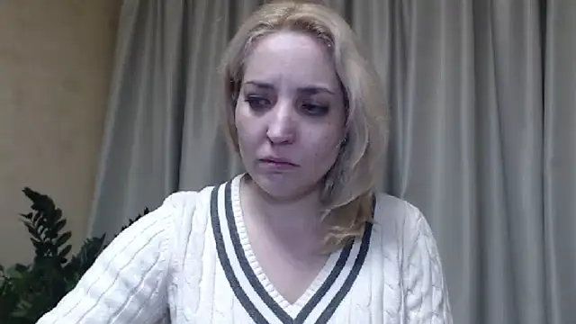 sweetpussy online show from March 2025 02:56:02 PM