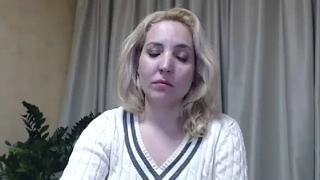 sweetpussy online show from March 2025 07:28:01 PM