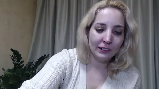 sweetpussy online show from March 2025 02:55:02 PM