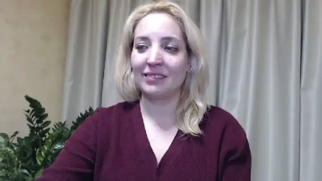 sweetpussy online show from March 2025 09:23:01 PM