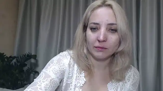 sweetpussy online show from September 2025 04:51:01 PM